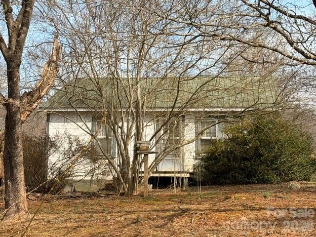 1081 Ashworth Road, Marion, NC 28752