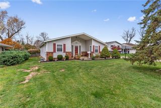 6058 Cedarwood Road, Mentor, OH 44060