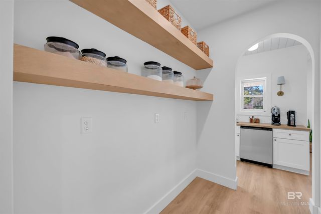 19058 James Road, Gulf Shores, AL 36542