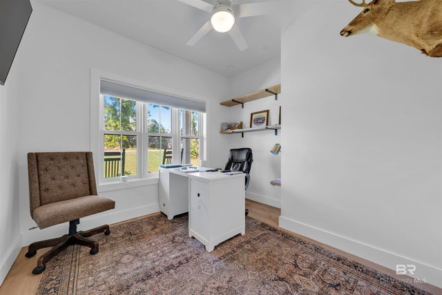 19058 James Road, Gulf Shores, AL 36542