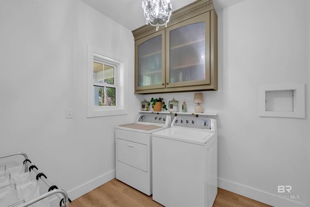 19058 James Road, Gulf Shores, AL 36542