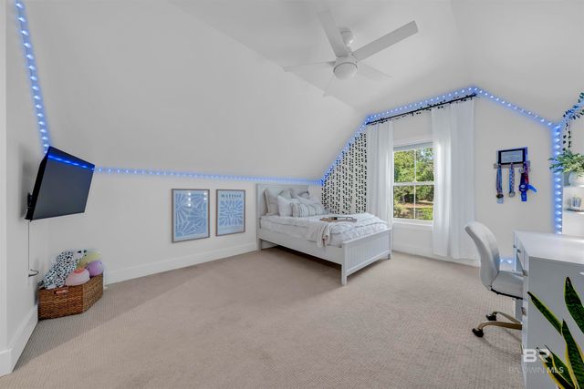19058 James Road, Gulf Shores, AL 36542