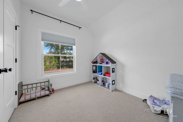 19058 James Road, Gulf Shores, AL 36542