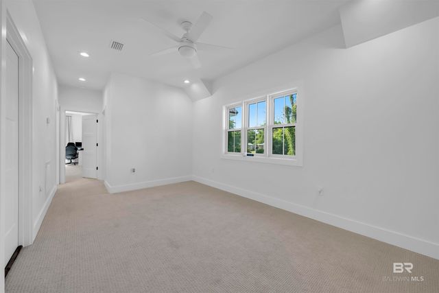 19058 James Road, Gulf Shores, AL 36542