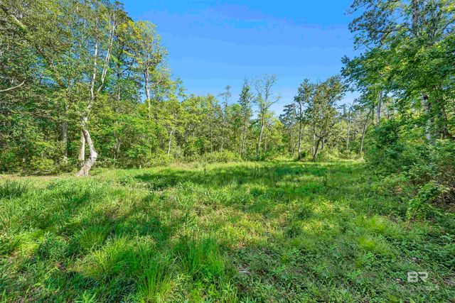 19058 James Road, Gulf Shores, AL 36542