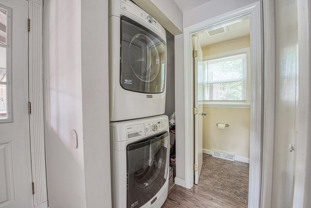 110 William Kelley Rd, Stoughton, MA 02072
