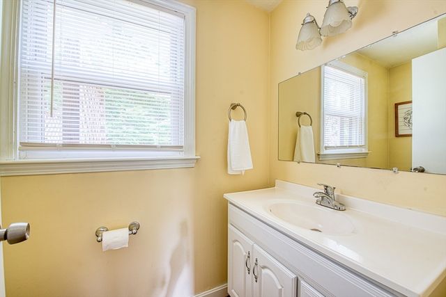 110 William Kelley Rd, Stoughton, MA 02072