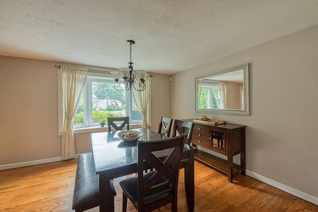 110 William Kelley Rd, Stoughton, MA 02072