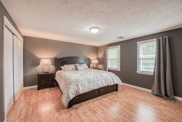 110 William Kelley Rd, Stoughton, MA 02072