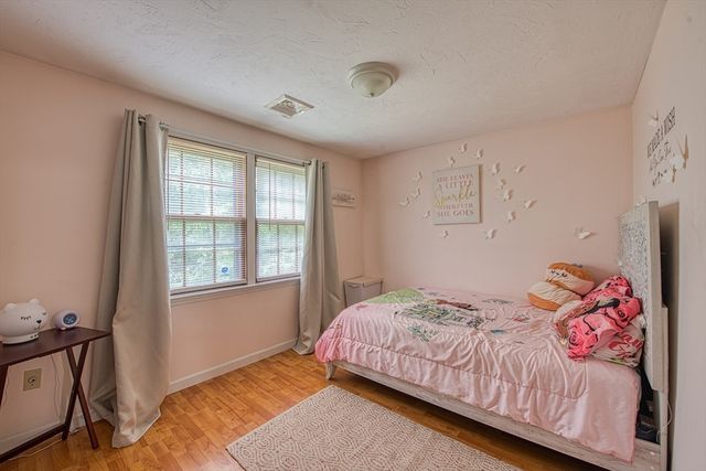 110 William Kelley Rd, Stoughton, MA 02072