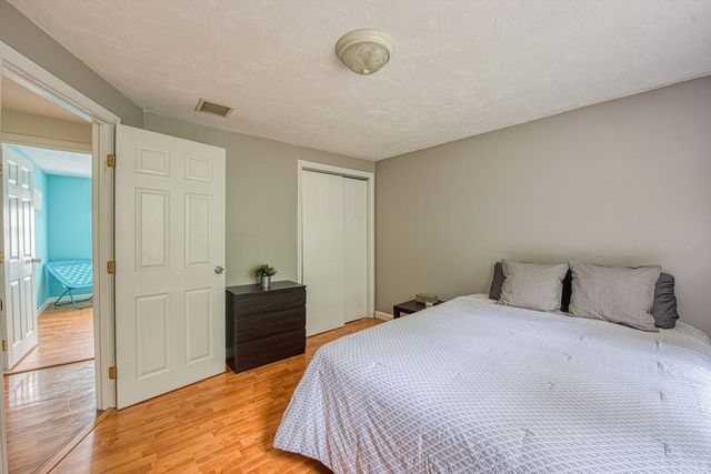 110 William Kelley Rd, Stoughton, MA 02072