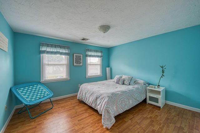 110 William Kelley Rd, Stoughton, MA 02072