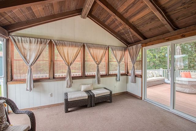 110 William Kelley Rd, Stoughton, MA 02072
