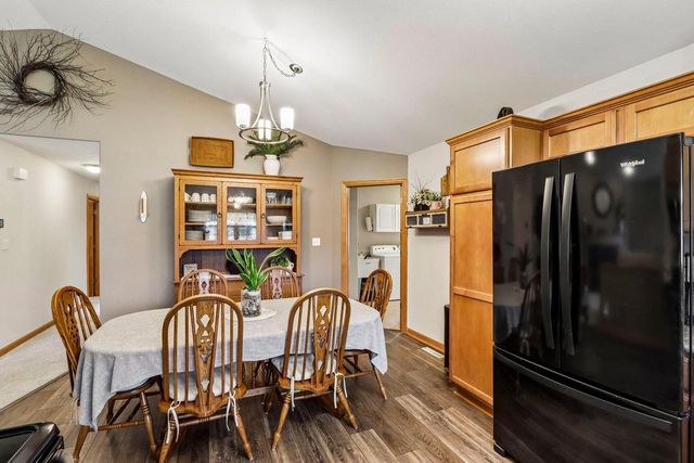3915 Wild Ginger WAY, Franksville, WI 53126