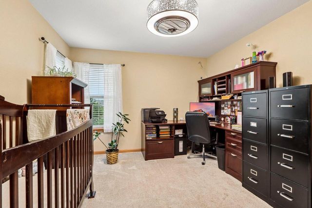 3915 Wild Ginger WAY, Franksville, WI 53126