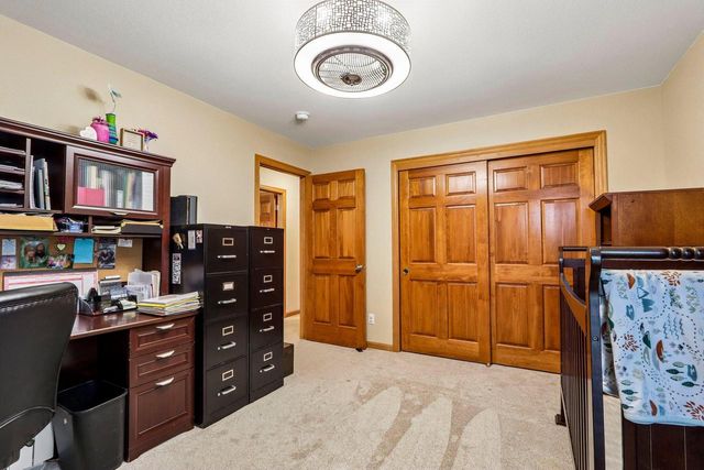 3915 Wild Ginger WAY, Franksville, WI 53126