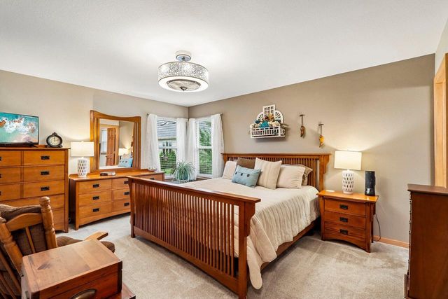 3915 Wild Ginger WAY, Franksville, WI 53126