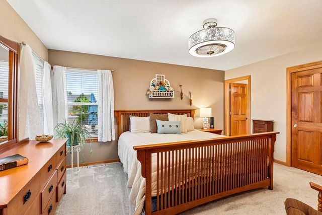3915 Wild Ginger WAY, Franksville, WI 53126