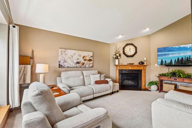 3915 Wild Ginger WAY, Franksville, WI 53126