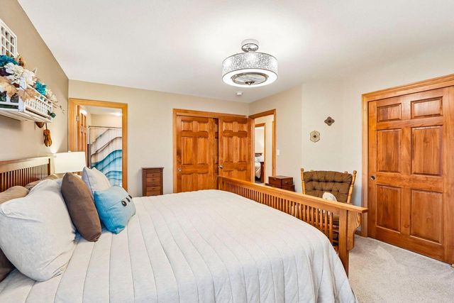3915 Wild Ginger WAY, Franksville, WI 53126