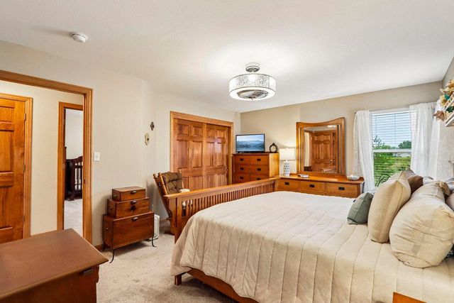 3915 Wild Ginger WAY, Franksville, WI 53126