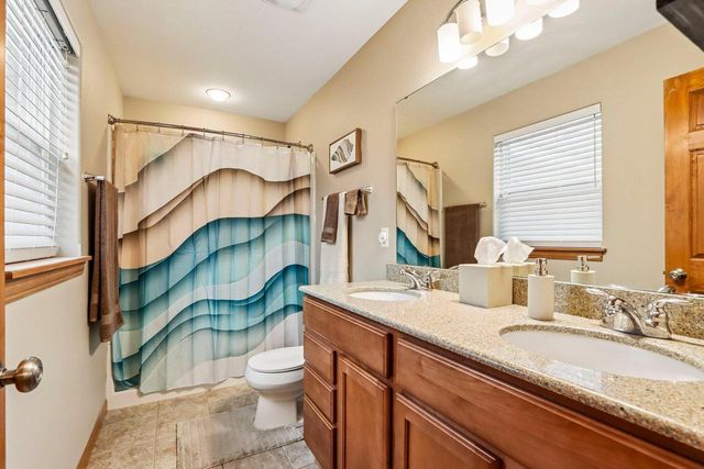 3915 Wild Ginger WAY, Franksville, WI 53126