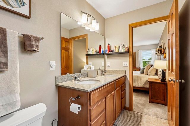3915 Wild Ginger WAY, Franksville, WI 53126