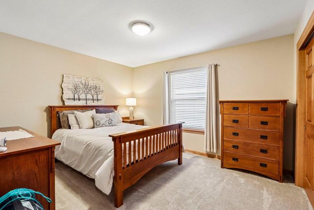 3915 Wild Ginger WAY, Franksville, WI 53126