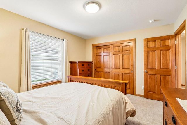 3915 Wild Ginger WAY, Franksville, WI 53126