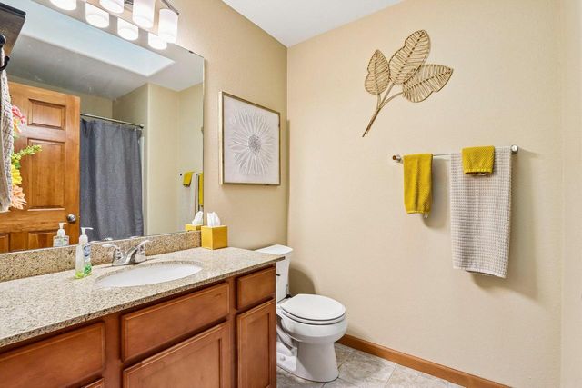 3915 Wild Ginger WAY, Franksville, WI 53126