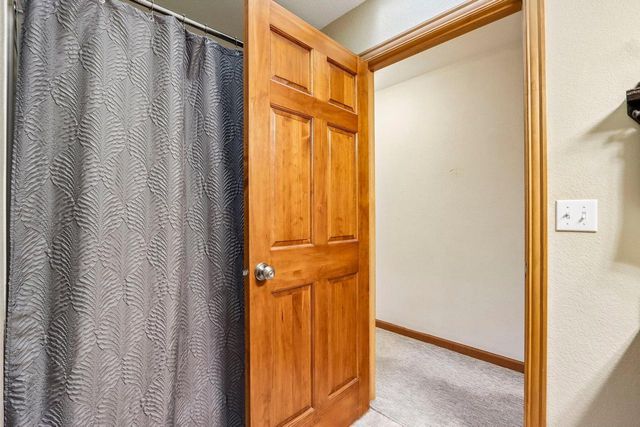 3915 Wild Ginger WAY, Franksville, WI 53126
