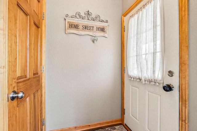 3915 Wild Ginger WAY, Franksville, WI 53126