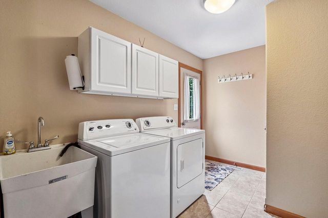 3915 Wild Ginger WAY, Franksville, WI 53126