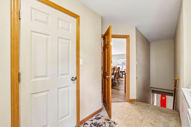 3915 Wild Ginger WAY, Franksville, WI 53126