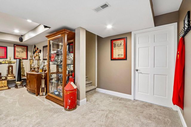 3915 Wild Ginger WAY, Franksville, WI 53126