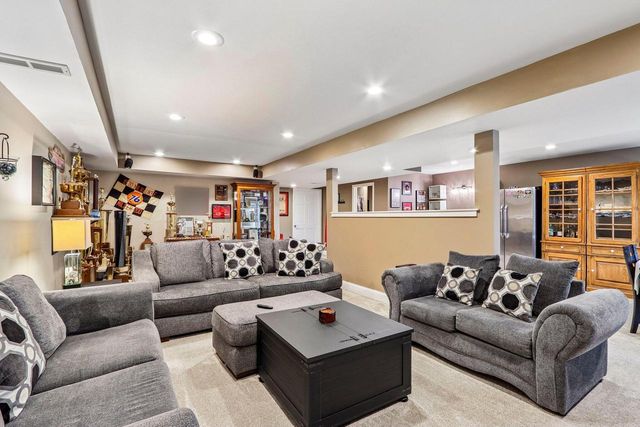 3915 Wild Ginger WAY, Franksville, WI 53126