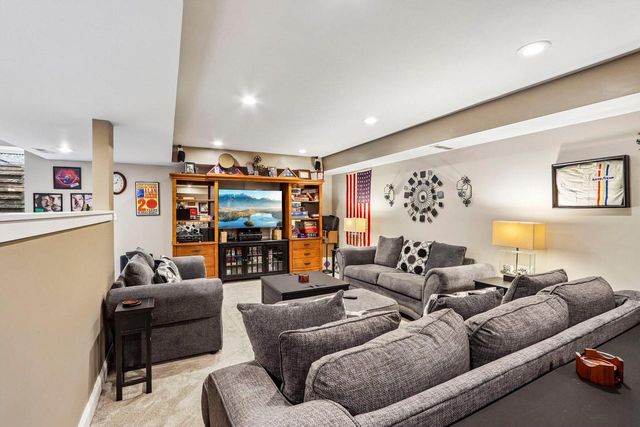 3915 Wild Ginger WAY, Franksville, WI 53126
