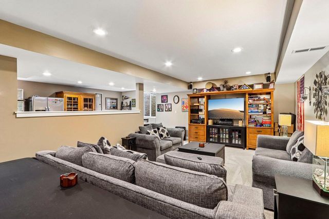 3915 Wild Ginger WAY, Franksville, WI 53126