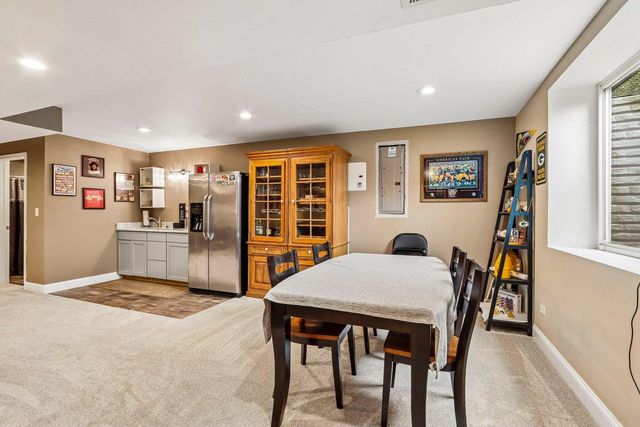 3915 Wild Ginger WAY, Franksville, WI 53126