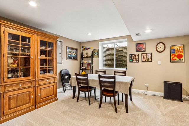 3915 Wild Ginger WAY, Franksville, WI 53126