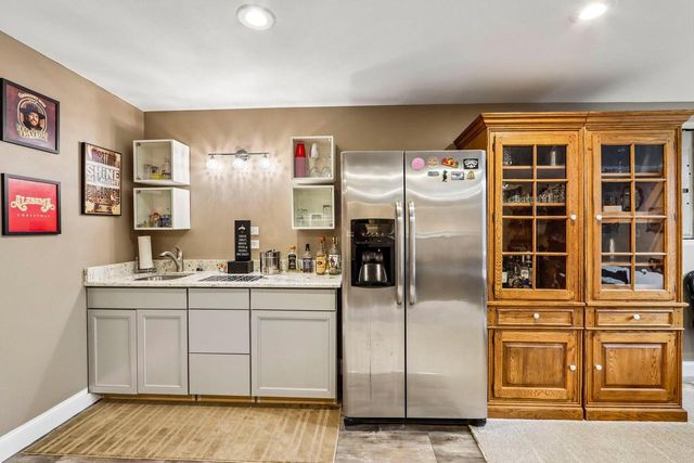 3915 Wild Ginger WAY, Franksville, WI 53126