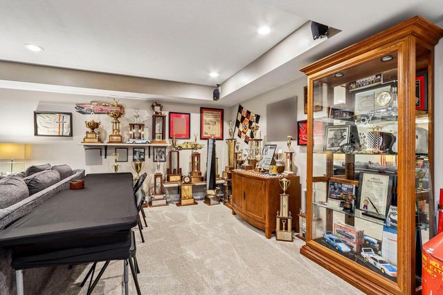 3915 Wild Ginger WAY, Franksville, WI 53126