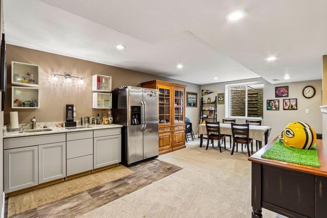 3915 Wild Ginger WAY, Franksville, WI 53126