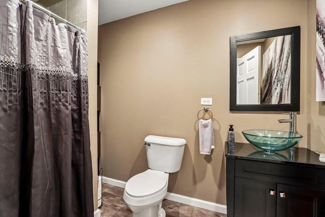 3915 Wild Ginger WAY, Franksville, WI 53126