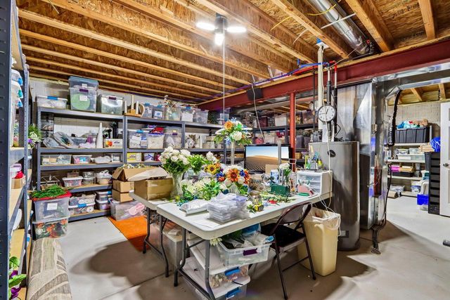 3915 Wild Ginger WAY, Franksville, WI 53126