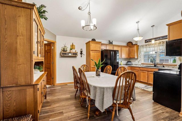 3915 Wild Ginger WAY, Franksville, WI 53126