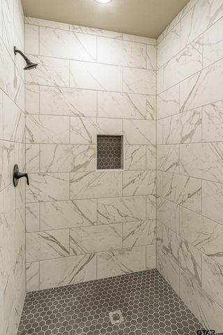 122 PR 6305, Mineola, TX 75773