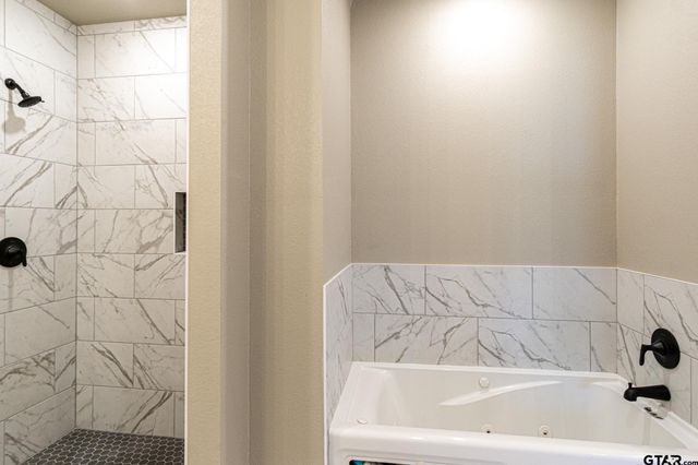 122 PR 6305, Mineola, TX 75773