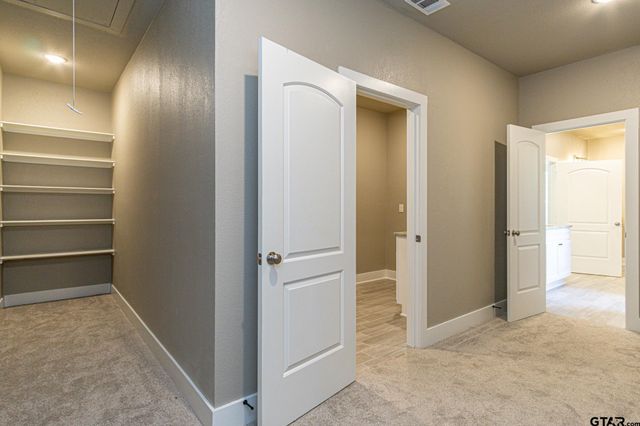 122 PR 6305, Mineola, TX 75773