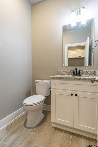 122 PR 6305, Mineola, TX 75773